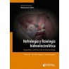 Polín - Nefrología y fisiología hidroelectrolítica - Journal