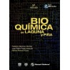 Martínez - Bioquímica de Laguna y Piña 8Ed - Manual Moderno