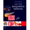 Ronner - Netter Bioquímica esencial - Elsevier 2019