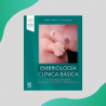 Torchia - Embriología clínica básica - Elsevier 2022