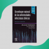 Temesgen - Un enfoque racional de las enfermedades infecciosas clínicas - Elsevier 2022