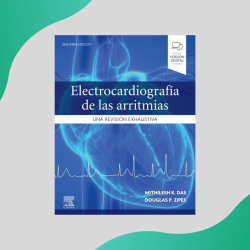 Das - Electrocardiografía...
