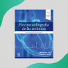 Das - Electrocardiografía de las arritmias 2Ed - Elsevier 2022