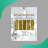 Ruiz - Salud laboral 5Ed - Elsevier 2022