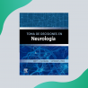 Cucchiara - Toma de decisiones en neurología - Elsevier 2022