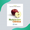 Tellez - Nutrición clínica 3Ed - Manual Moderno