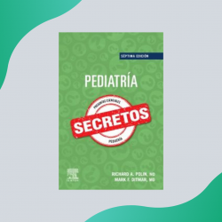 Polín - Pediatría Secretos...