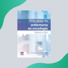 Charnay - Principios de enfermería en oncología - Elsevier 2021