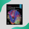 Mtui - Fitzgerald Neuroanatomía clínica y neurociencia 8Ed - Elsevier 2022