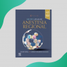 Farag - Brown Atlas de anestesia regional 6Ed - Elsevier 2022