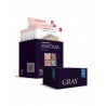 Drake - Gray Flashcards de anatomía 4Ed. - Elsevier 2022