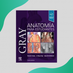 Drake - Anatomía para...