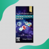 Brenner - Flaschards de Farmacología básica 4Ed - Elsevier 2019