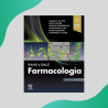Ritter - Rang y Dale - Farmacología 9Ed - Elsevier 2020