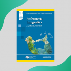SESMI - Enfermería...