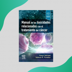 Velcheti - Manual de las...