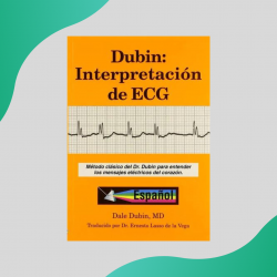 Dubin - Interpretación de...