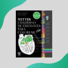 Mulroney - Netter Cuaderno de fisiología para colorear - Elsevier 2022