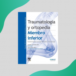 SECOT - Traumatología y...