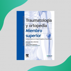 SECOT - Marco Traumatología...