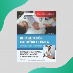 Giangarra - Rehabilitación...