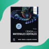 Shen - Phillips Ciencia de los materiales dentales 13Ed - Elsevier 2022