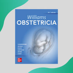 Cunningham - Obstetricia de...