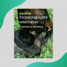 Bowman - Georgi Parasitología para veterinarios 11Ed - Elsevier 2022