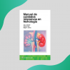 Koyner - Manual de cuidados intensivos en nefrología - Wolters Kluwer