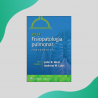 West - Fisiopatología pulmonar fundamentos 10Ed - Wolters Kluwer