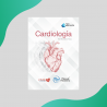Alexanderson - Cardiología - Manual Moderno
