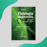 Cristancho - Fisiología respiratoria 4Ed - Manual Moderno