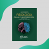 Alexánderson - Fisiología celular y neurofisiología - Manual Moderno