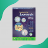 Sharar - Barasch Fundamentos de anestesia clínica 2Ed. - Wolters Kluwer