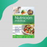 Katz - Nutrición médica 4Ed - Wolters Kluwer
