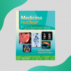 Jadvar - Medicina nuclear...