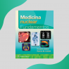 Jadvar - Medicina nuclear fundamentos - Wolters Kluwer