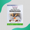 Ramasethu - Macdonald Atlas de procedimientos en neonatología 6Ed - Wolters Kluwer