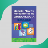 Berek - Novak Fundamentos de ginecología - Wolters Kluwer