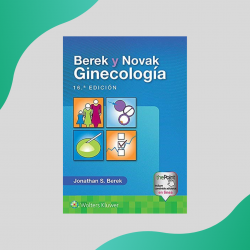 Berek - Berek y Novak...