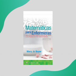 Boyer - Matemáticas para...