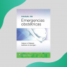 Dobiesz - Manual de emergencias obstétricas - Wolters Kluwer