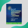 Taylor - Speroff Endocrinología ginecológica clínica 9Ed - Wolters Kluwer