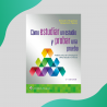 Riegelman - Como estudiar un estudio y probar una prueba 7Ed - Wolters Kluwer