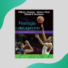 Kraemer - Fisiología del ejercicio 3Ed - Wolters Kluwer