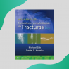 Suk - Hoppenfeld Tratamiento y rehabilitación de fracturas 2Ed - Wolters Kluwer