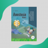 Barash - Anestesia clínica - Wolters Kluwer