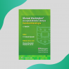 Gyawali - Manual Washington de Gastroenterología 4Ed - Wolters Kluwer
