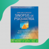 Boland - Kaplan & Sadock Sinopsis de psiquiatría 12Ed - Wolters Kluwer