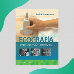 Bornemann - Ecografía para...